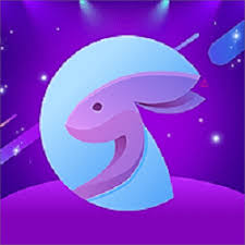 Sugar Live APK icon